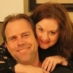 Meet your Posher, Liz